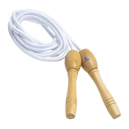 Skipping rope - Image 1